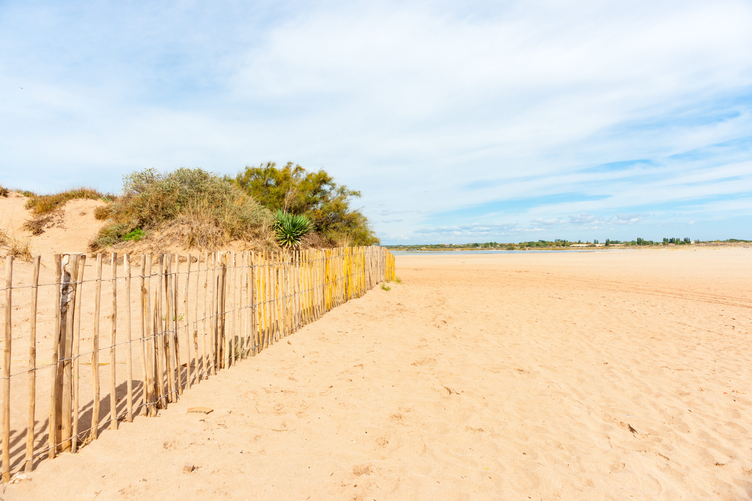 Hello Summer Inn — Valras-Plage